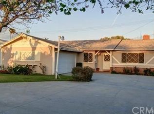 9824 La Rosa Dr, Temple City, CA 91780