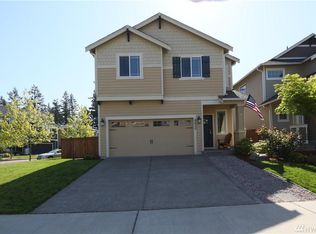 8839 Jayden St NE, Lacey, WA 98516