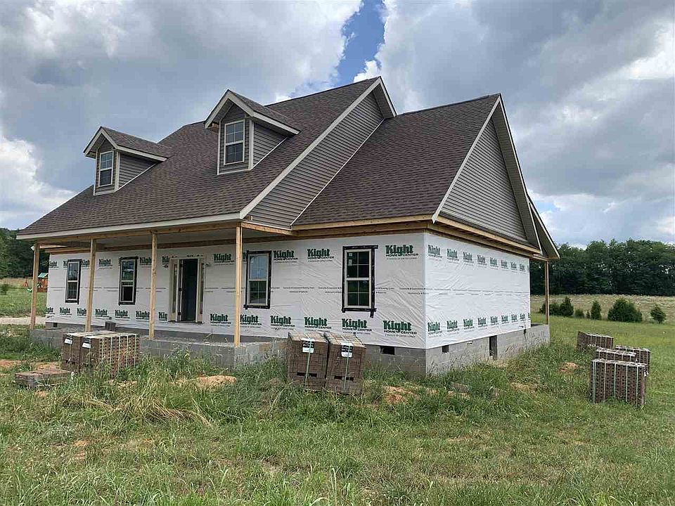 1st image of 621 Allen Michael Ln
