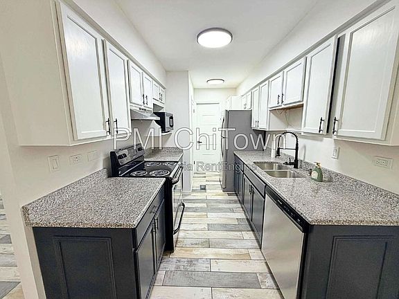 4th image of 440 Lear Ct