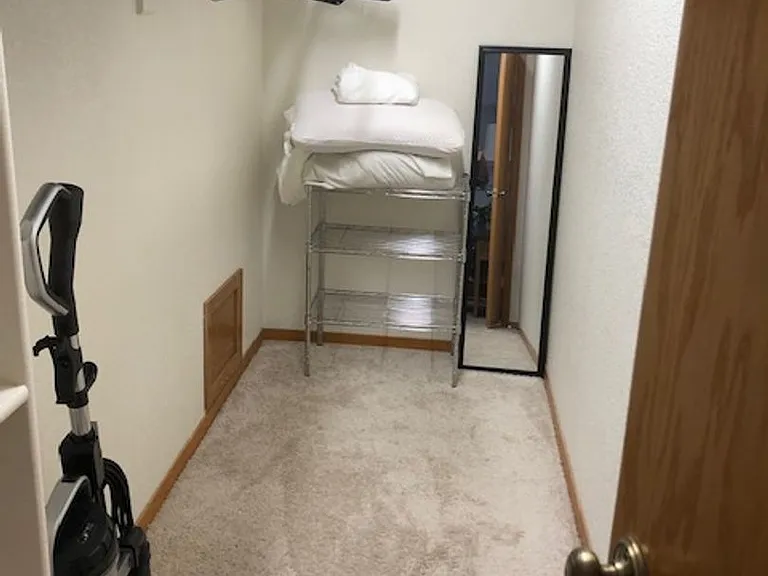 2800 Sundown Ln #209 — Photo 24
