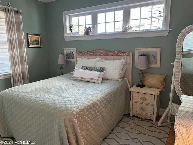 43 Ocean Ave — Photo 12
