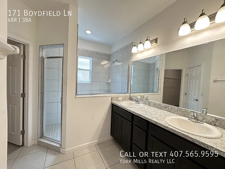 171 Boydfield Ln — Photo 5
