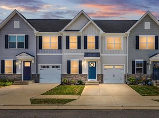 9112 Chapwith Dr, Fredericksburg, VA 22408