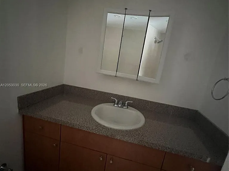 9310 W Flagler St #115A — Photo 10