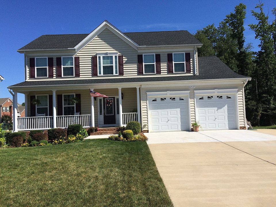 1st image of 46927 Pembrooke St