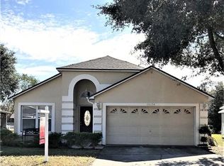 10124 Dean Point Pl, Orlando, FL 32825