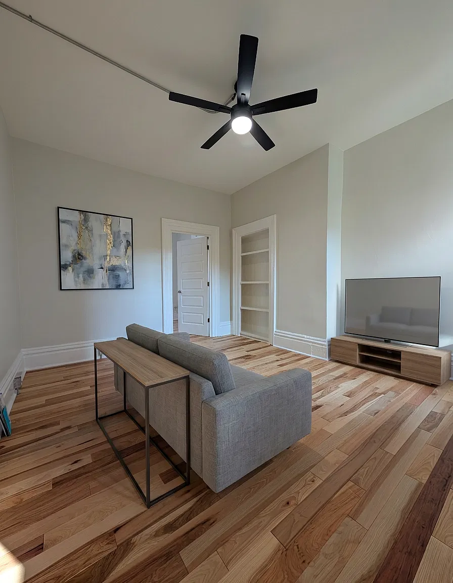 1 bed, 700 sqft, $1,325 — Photo 4