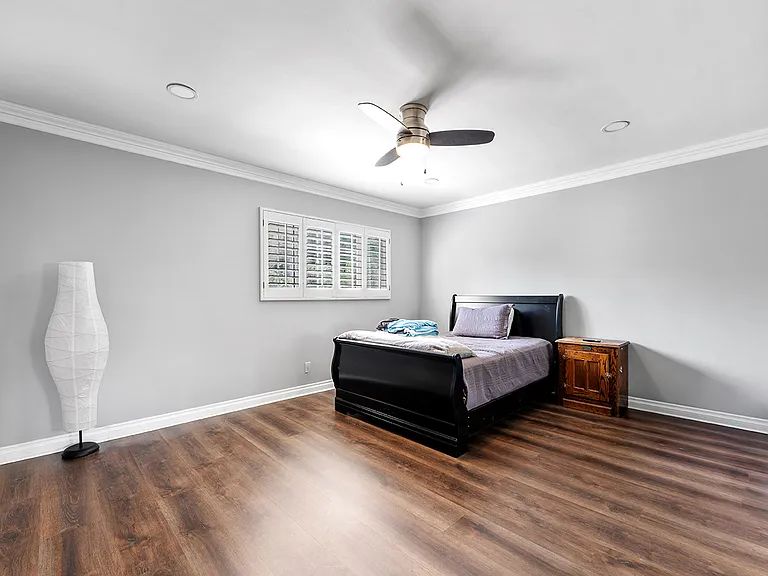 2700 Allman Pl — Photo 20