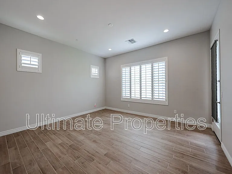 12658 W Cassia Trl — Photo 6