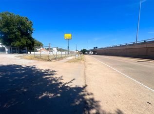 231 Central Expressway Fwy E #287, Wichita Falls, TX 76301