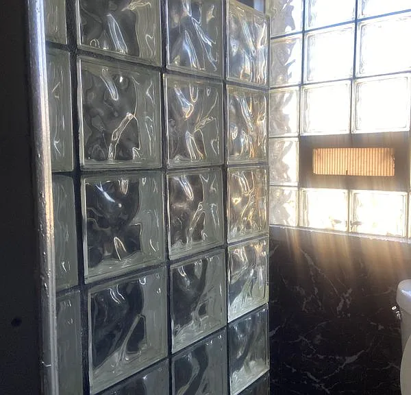 2915 N Stillman St — Photo 10