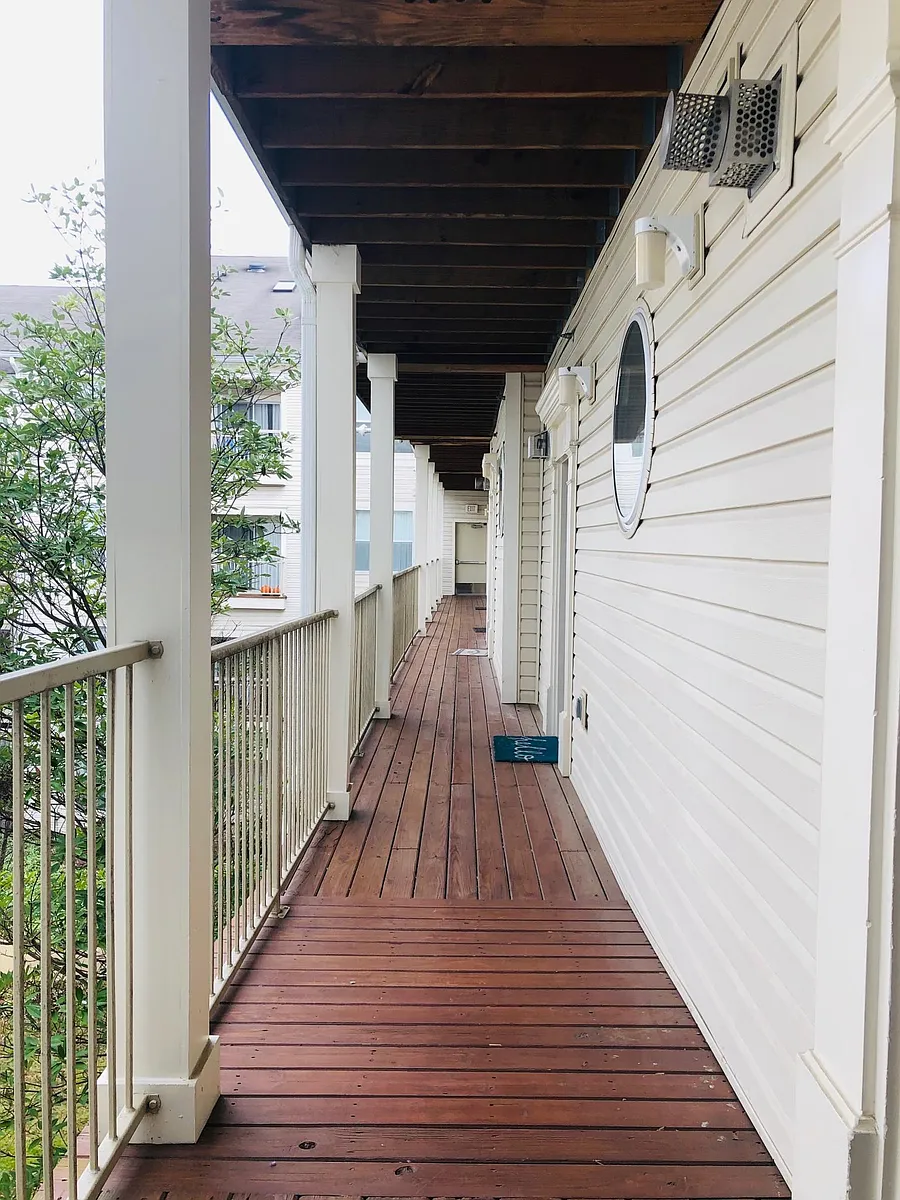 Building Photo - 9486 Virginia Center Blvd #313