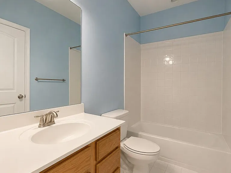 9674 Ethan Ridge Dr — Photo 22