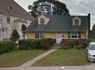 810 Miller Pl, Baldwin, NY 11510