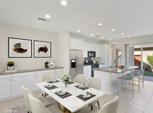 6560 Eucalyptus Ave, Chino, CA 91710
