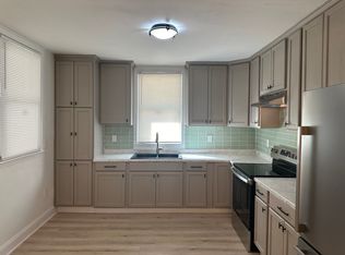 824 Congaree Church Rd, Gadsden, SC 29052