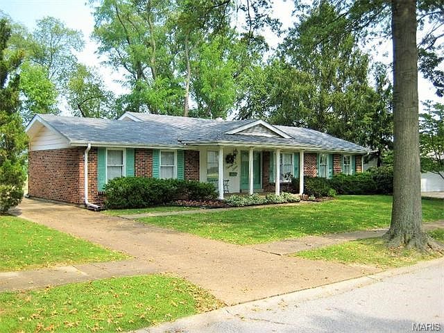 1st image of 1407 Haviland Dr
