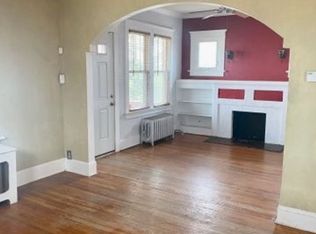 1383 N King St, Denver, CO 80204