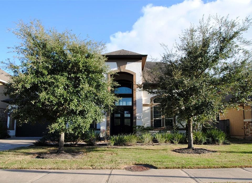 1st image of 26303 Bolton Trails Ln