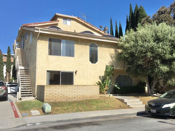 16762 Moody Cir APT C