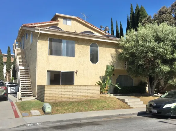 16762 Moody Cir APT C, Huntington Beach, CA 92649