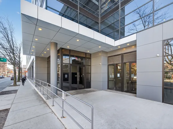 88-08 Justice Avenue image 1 of 17