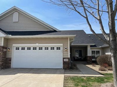 1059 Woodland Dr, Hastings, MN, 55033