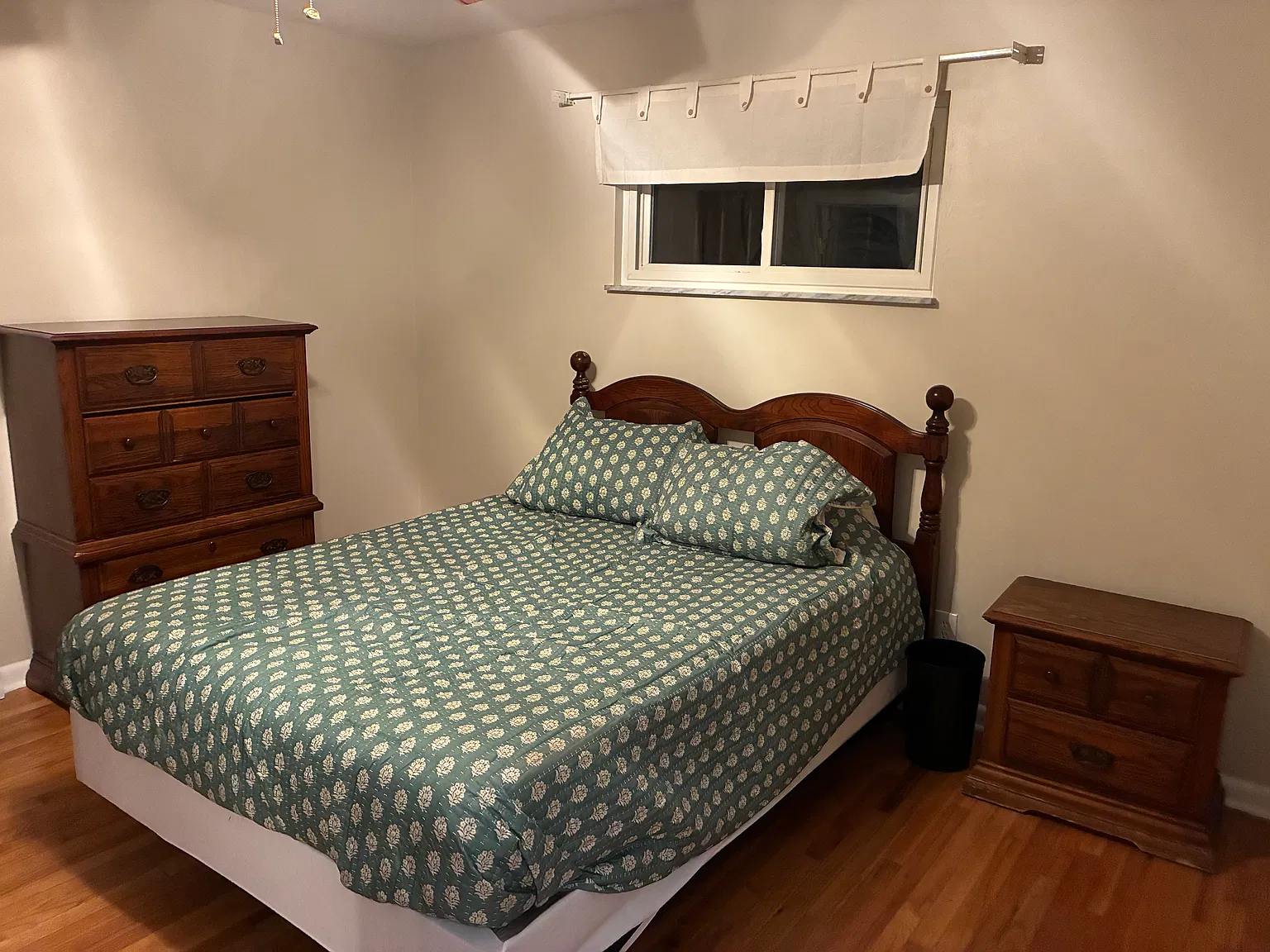 2 bed, 1612 sqft, $2,200 — Photo 2