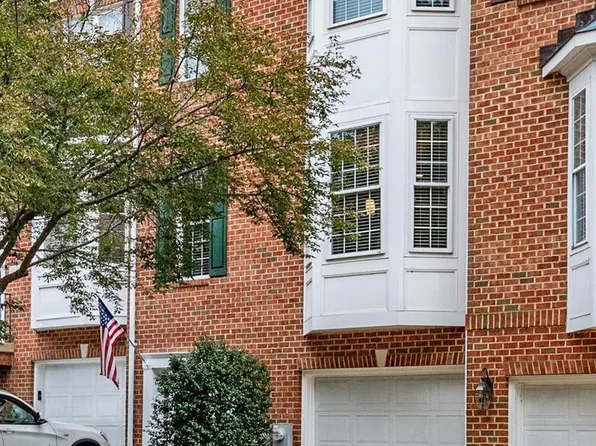 603 Andrew Hill Rd, Arnold, MD 21012