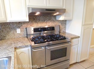 3541 Wathen Ct, Merced, CA 95348