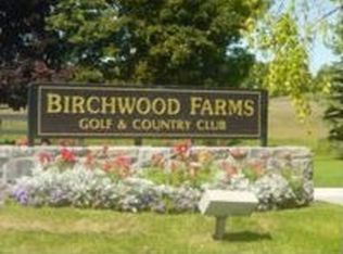 1131 Maple Way, Harbor Springs, MI 49740