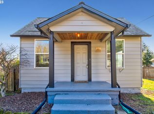 536 NW 10th Ave, Camas, WA 98607