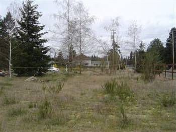 2nd image of 17210 36th Ave E