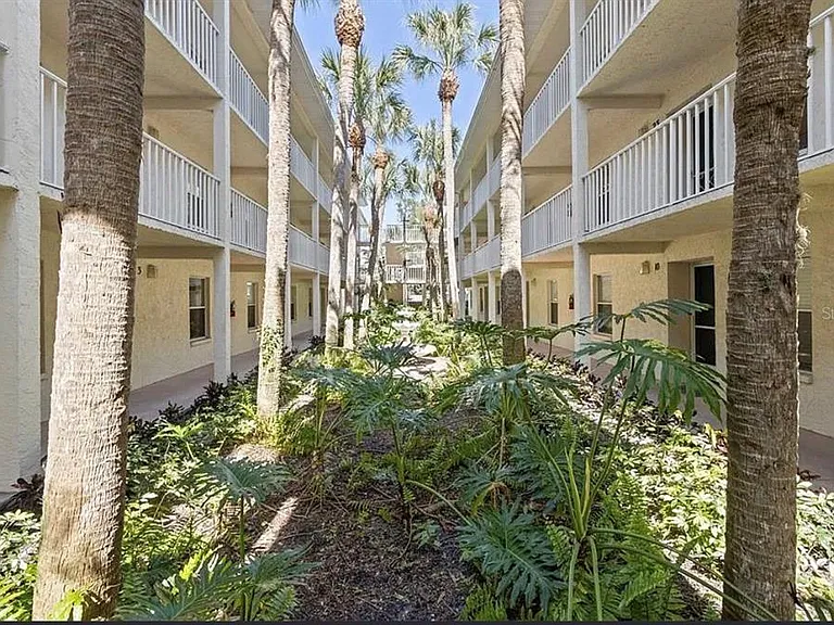 7294 Cloister Dr #23 — Photo 20