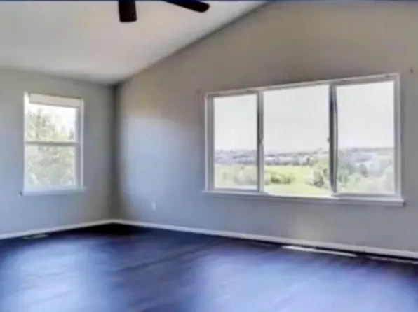 (undisclosed Address), Aurora, CO 80016