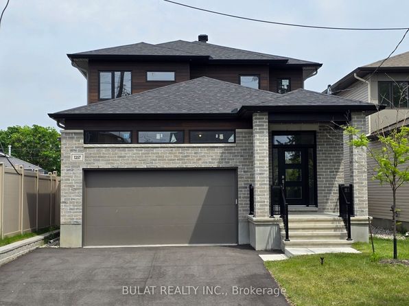 1357 Kitchener Ave, Ottawa, ON K1V 6W1