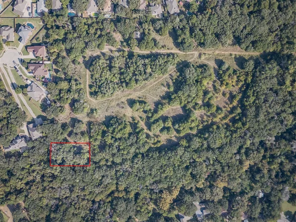 0 Oak Cir, Lake Dallas, TX 75065