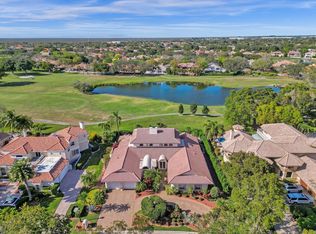11877 Winged Foot Ter, Coral Springs, FL 33071