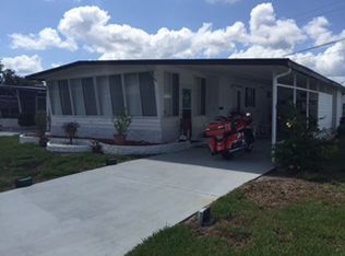 1285 Williamsburg Pl, Daytona Beach, FL 32119