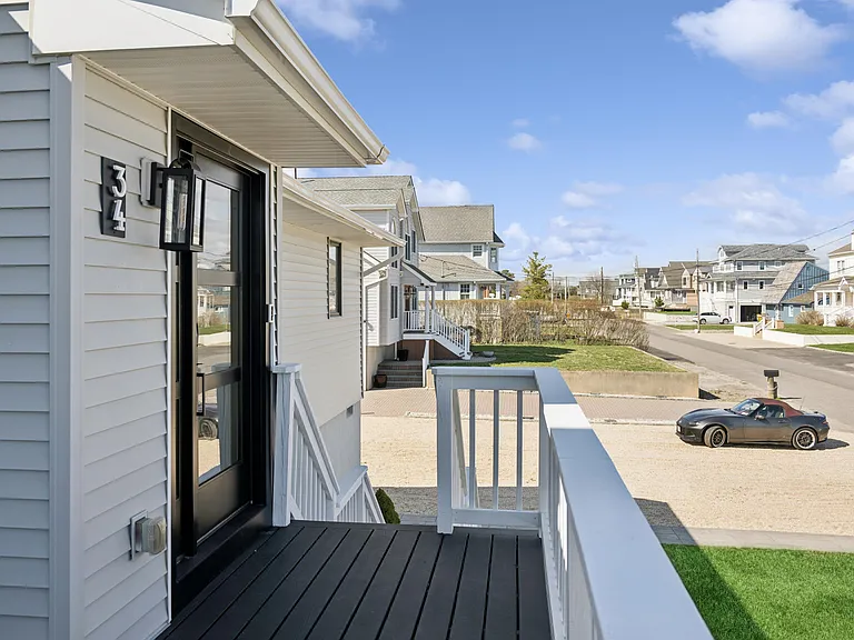 34 Shinnecock Rd — Photo 16