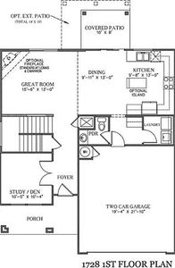 14625 Friesian Trl, El Paso, TX, 79938