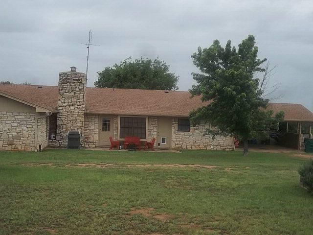 1st image of 129 County Road 118