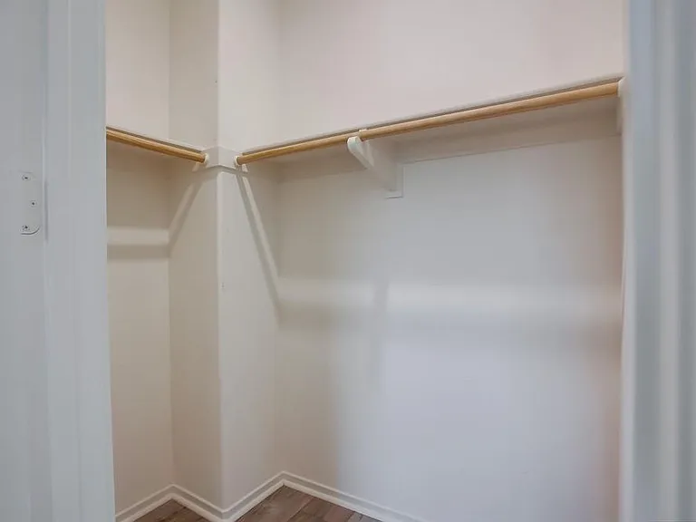 693 Gemstone Dr — Photo 21