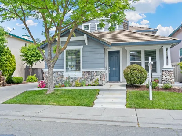 120 Aviator Cir, Sacramento, CA 95835