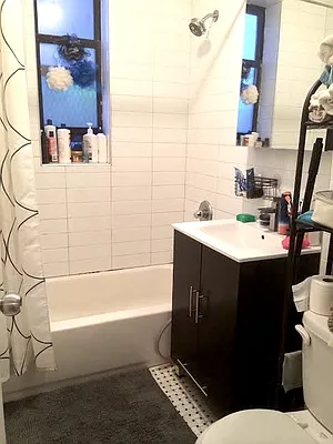 Rented by Crosstown Apartments NYC | media 19