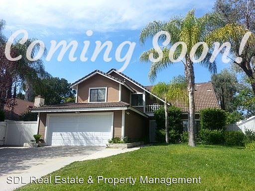 1st image of 29886 Avenida Cima Del Sol