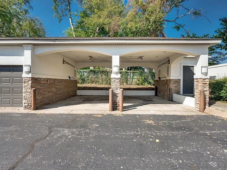 2600 Hillsboro Pike #217 — Photo 47