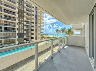 5701 Collins Ave APT 417, Miami Beach, FL 33140
