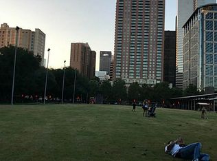 2717 Fox St #0, Houston, TX 77003